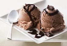 ice cream desserts snacks 2560x1600 wallpaper Art HD Wallpaper